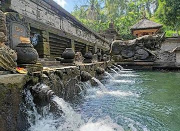 indonesia/bali/attraction/oky-bali-tour-bali-vacation-driver