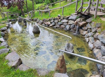 austria/kaisergebirge/attraction/kneippanlage-ellmau