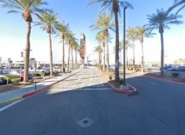 nevada/laughlin/attraction/london-bridge-tours