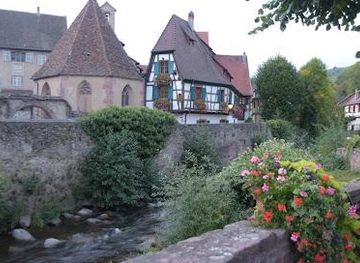 germany/freiburg/attraction/kaysersberg-vignoble