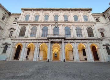 vatican-city/vatican-pinacoteca/attraction/gallerie-nazionali-di-arte-antica-palazzo-barberini