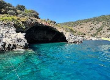 turkiye/fethiye/attraction/blue-cave