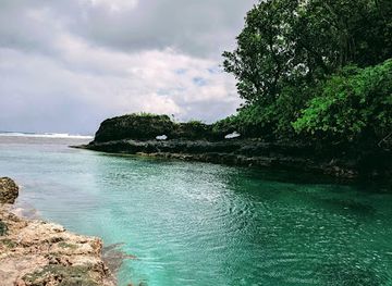 samoa/tuamasaga/attraction/vavau-beach