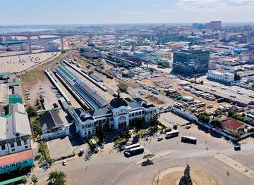 mozambique/maputo-city/attraction/maputo-railway-station