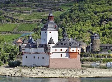 germany/rhine-valley/attraction/blucher-rhine-crossing-napoleonic-wars-memorial-plaque