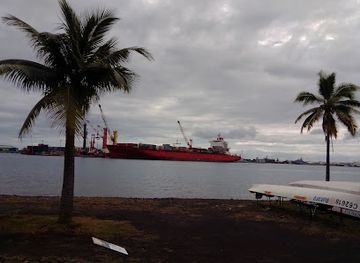 french-polynesia/windward-islands/attraction/place-to-ata