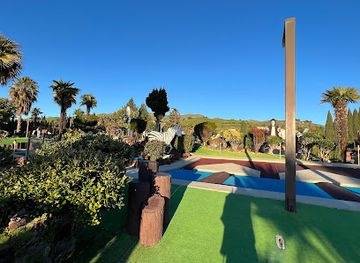 california/milpitas/attraction/golfland