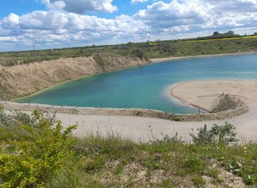 denmark/roskilde/attraction/lynghojsoerne-runde-rie