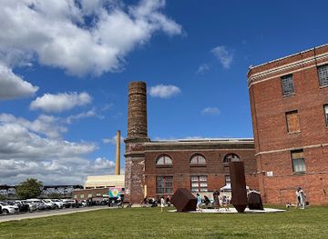 new-jersey/jersey-city/attraction/mana-contemporary