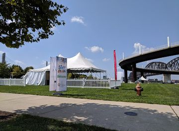 kentucky/louisville/attraction/first-friday-hop