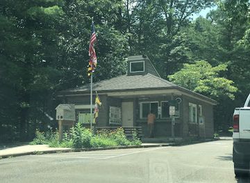 maryland/cunningham-falls-state-park/attraction/camping-office-cunningham-falls-state-park