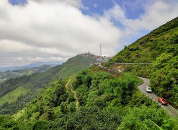 india/eastern-india/attraction/dowhill-eco-park