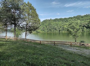 kentucky/bluegrass-region/attraction/pulaski-county-park