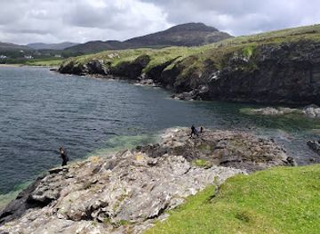 ireland/slieve-league/attraction/kilcar-viewpoint