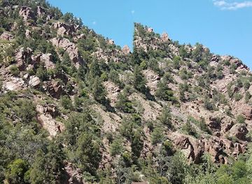 arizona/red-rock-country/attraction/tonto-natural-bridge-state-park