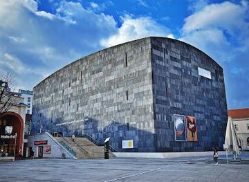austria/vienna/attraction/mumok-museum-moderner-kunst-stiftung-ludwig-wien