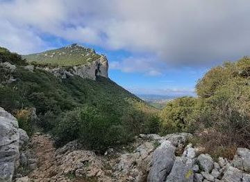 france/montpellier/attraction/pic-st-loup