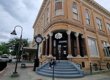 texas/longview/attraction/gregg-county-historical-museum