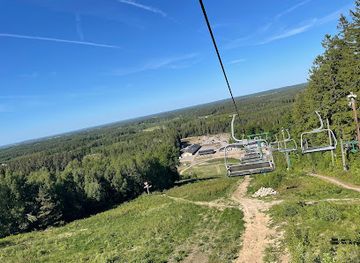 sweden/halland/attraction/vallasen-bike-park