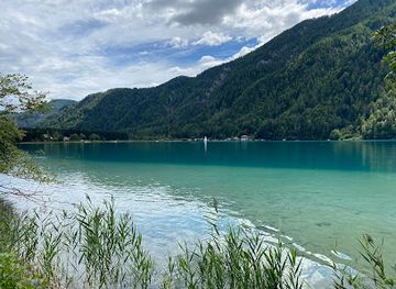 austria/gailtal/attraction/schwebende-liege