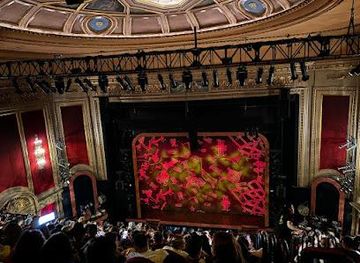 spain/madrid/attraction/teatro-lope-de-vega