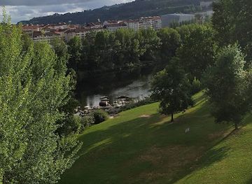 spain/galicia/attraction/mino-park