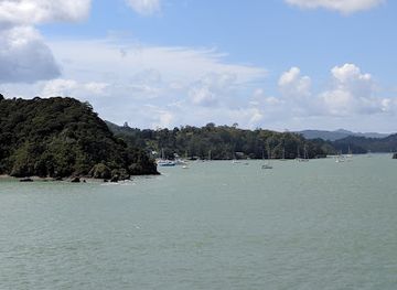 tonga/tongatapu/attraction/talamahu-market