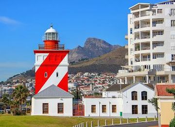 south-africa/cape-town/attraction/green-point-lighthouse