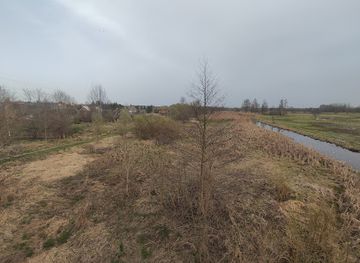 poland/białowieża-forest/attraction/bulwary-nad-narewka
