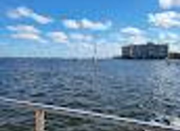 florida/cocoa-beach/attraction/historic-cocoa-village-main-street