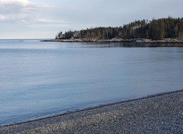 maine/mount-desert-island/attraction/bunkers-cove