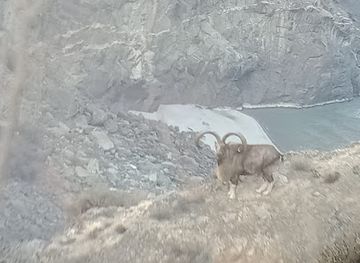 pakistan/ratti-gali-lake/attraction/mendi-valley
