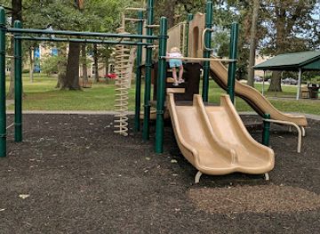 kentucky/paducah/attraction/keiler-park