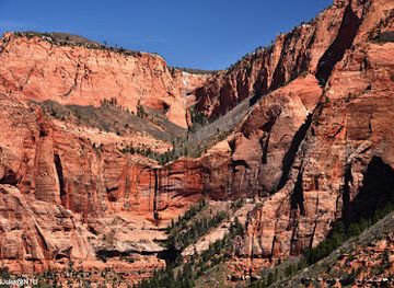 utah/bryce-canyon-city/attraction/kolob-view-point