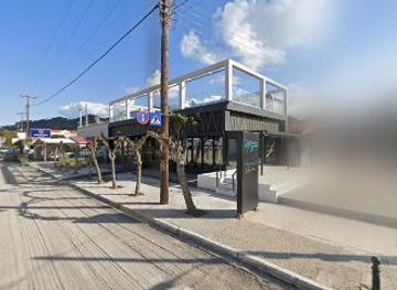 greece/zakynthos/attraction/argasi