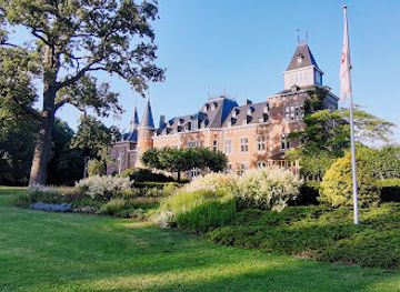 belgium/hasselt/attraction/kasteel-van-bokrijk