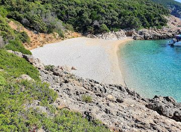 croatia/istria/attraction/istria-adventure