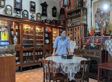 singapore/singapore/attraction/katong-antique-house