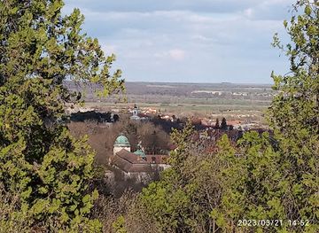 hungary/transdanubia/attraction/kopiramis-iszkaszentgyorgy