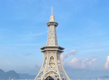 malaysia/langkawi/attraction/maha-tower