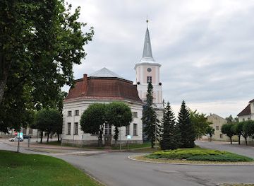 estonia/valga/attraction/st-john-s-church