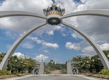 malaysia/johor-bahru/attraction/coronation-arch
