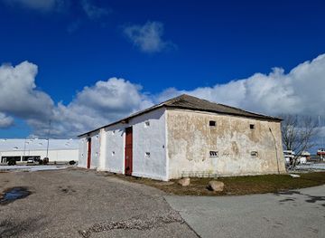 estonia/kärdla/attraction/kardla-sadama-aidad