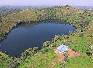 cameroon/bamenda/attraction/lac-sanka-ndoumkain