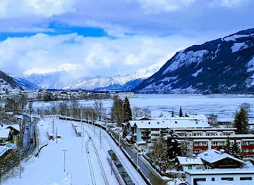 austria/pinzgau/attraction/pinzgauer-lokalbahn
