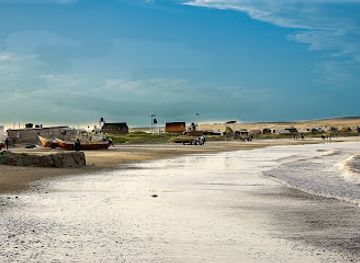 uruguay/valizas/attraction/playa-cabo-polonio