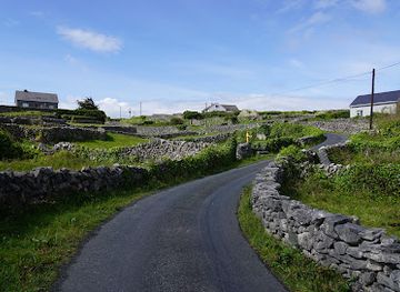 ireland/aran-islands/attraction/aras-eanna-arts-centre