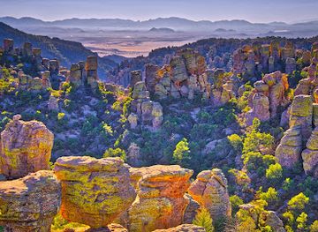 arizona/chiricahua-mountains/attraction/chiricahua-national-monument