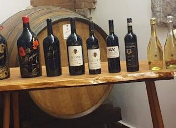 italy/florence/attraction/tenuta-casanova-luxury-wine-estate