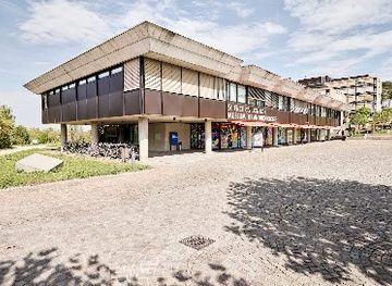switzerland/zurich/attraction/science-pavilion-uzh